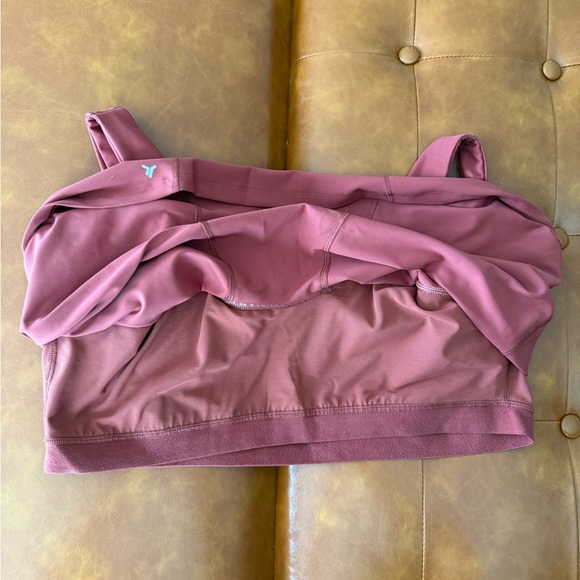 PowerSoft Support Top - Picture 4 of 4